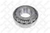 STELLOX 84-40278-SX Wheel Bearing